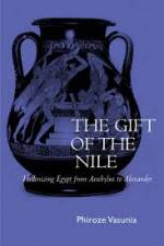 Watch Ancient Egypt: The Gift Of The Nile 123MoviesFree