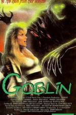 Watch Goblin 123MoviesFree