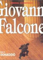 Watch Giovanni Falcone 123MoviesFree