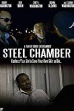 Watch Steel Chamber 123MoviesFree