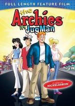 Watch The Archies in Jug Man 123MoviesFree