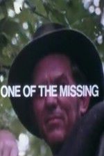 Watch One of the Missing 123MoviesFree