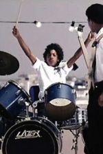 Watch Heavy Metal Drummer 123MoviesFree