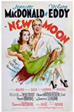 Watch New Moon 123MoviesFree