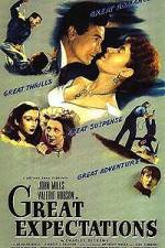 Watch Great Expectations 123MoviesFree