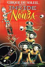 Watch Cirque Du Soleil: Inside La Nouba 123MoviesFree