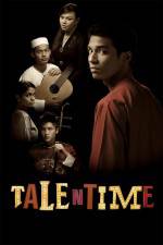 Watch Talentime 123MoviesFree