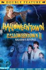 Watch Halloweentown 123MoviesFree