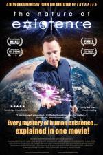 Watch The Nature of Existence 123MoviesFree