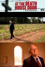 Watch At the Death House Door 123MoviesFree