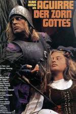 Watch Aguirre The Wrath of God 123MoviesFree