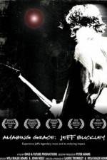 Watch Amazing Grace Jeff Buckley 123MoviesFree