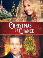 Watch Christmas by Chance 123MoviesFree
