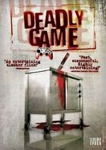 Watch Complexx 123MoviesFree