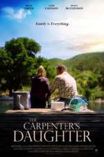 Watch The Perfect Daughter 123MoviesFree