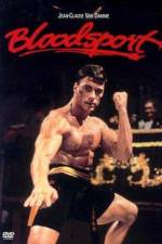 Watch Bloodsport 123MoviesFree