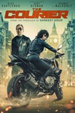 Watch The Courier 123MoviesFree