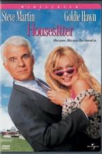 Watch HouseSitter 123MoviesFree
