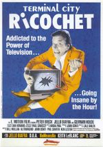 Watch Terminal City Ricochet 123MoviesFree