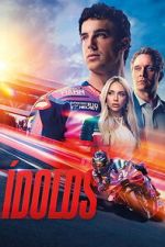 Watch Ídolos 123MoviesFree