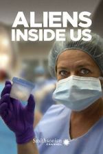 Watch Aliens Inside Us 123MoviesFree