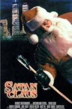 Watch Satan Claus 123MoviesFree
