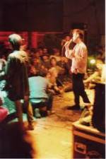 Watch The Smiths - Derby 123MoviesFree