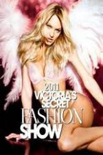 Watch Victoria�s Secret Fashion Show 123MoviesFree