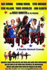 Watch Song of the Dead 123MoviesFree