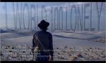 Watch 1 World 100 Lonely 123MoviesFree