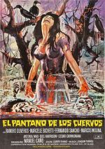 Watch The Swamp of the Ravens 123MoviesFree