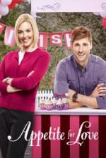 Watch Appetite For Love 123MoviesFree