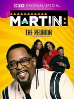 Watch Martin: The Reunion 123MoviesFree