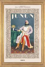 Watch Junun 123MoviesFree