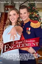 Watch A Royal Christmas Engagement 123MoviesFree