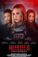 Watch Murder, Lies and Marriage 123MoviesFree