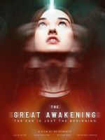 Watch The Great Awakening 123MoviesFree