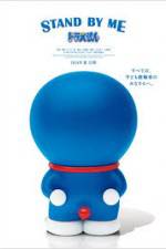 Watch Stand by Me Doraemon 123MoviesFree