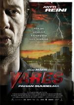 Watch The Kiss of Evil 123MoviesFree