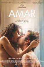 Watch Amar 123MoviesFree