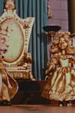 Watch The Story of King Midas 123MoviesFree