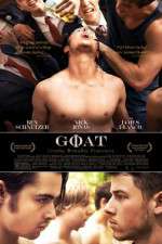 Watch Goat 123MoviesFree
