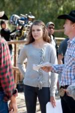 Watch Wild Hearts 123MoviesFree