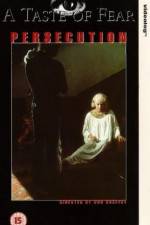 Watch Persecution 123MoviesFree