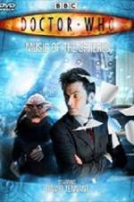 Watch Doctor Who Music of the Spheres 123MoviesFree