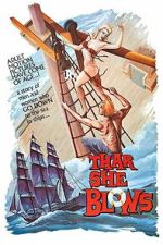 Watch Thar She Blows! 123MoviesFree