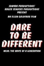 Watch Dare to Be Different 123MoviesFree