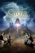 Watch Cadia: The World Within 123MoviesFree