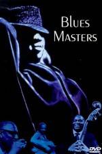 Watch Blues Masters 123MoviesFree
