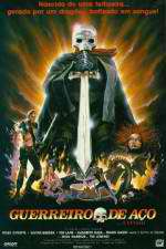 Watch Iron Warrior 123MoviesFree